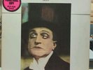 Faces Ooh La La White Label Promo LP