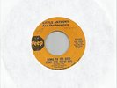LITTLE ANTHONY & THE IMPERIALS - GONNA FIX YOU GOOD - VEEP