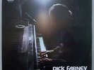 DICK FARNEY - 