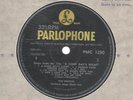 The Beatles - 'A Hard Day's Night' 1964 UK Parlophone Mono LP PMC1230