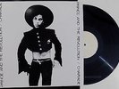 PRINCE LP Charade WHITE LABEL Parade Outakes New and UNPLAYED