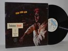 Thelonious Monk, Thelonious Himself   '57 Riverside RLP-12-235 Mono DG LP