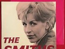 THE SMITHS - Ask - Original UK 12
