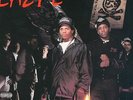 Priority Records - Eazy-Duz-It