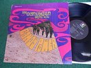 The Candymen – Bring You Candy Power (Lp, abc Rec.,1968, US) 60s-Psych / Garage