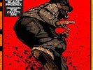 (Mankind) The Crafty Ape [VINYL] Crippled Black Phoenix Vinyl