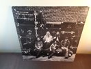 1972 THE ALLMAN BROTHERS BAND 2lp CAPRICORN - Fillmore East / NEAR MINT