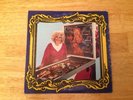 1979 DOLLY PARTON Bally Pinball PROMO Album 45 Great Balls of Fire