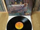 DIO   Dream Evil (1987 UK LP w/lyric inner A1/B1 1st press, Black Sabbath) EX+