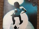 Depeche Mode Live LP Mute L12 bong 23 12
