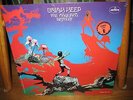 Uriah Heep 