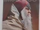 MOONDOG SELF TITLED 1969 UKCBS 63906 A1/B1 GATEFOLD