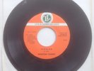 Winston Hussey- Problem b/w Version.. Live And Learn JA 7