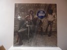 DOCTOR HOOK&MEDICINE SHOW - COLUMBIA RECORDS-C 30898 - 