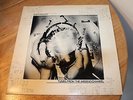 DUB SYNDICATE - TUNES FROM THE MISSING CHANNEL - DNU SOUND - EXCELLENT