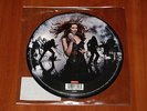 DELAIN APRIL RAIN 7