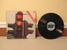 I DRIVE I Drive Self Titled 1972 LP Album Vinyl GERMANY METRONOME MLP 15 420