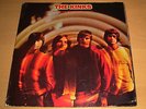 THE KINKS VILLAGE GREEN PRESERVATION SOCIETY VINYL LP PYE MONO NPL.18233 1968