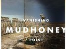 Vanishing Point - Mudhoney (2013, Vinyl NEW)
