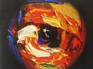 GALLON DRUNK The Soul Of The Hour UK Special Edition 180g vinyl + 7