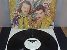 Yello Baby Lp