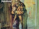 JETHRO TULL**AQUALUNG (180 G/WITH DOWNLOAD/GATEFOLD)**VINYL