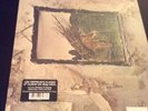 SEALED & MINT - LED ZEPPELIN IV - 12