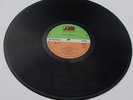 AC/DC – BACK IN BLACK LP – EX + VINYL A2/B1 PRESS – SUPERB COPY