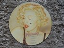 Madonna Cherish 12