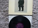 The Everly Brothers The Fabulous Style Album Mono Orig London / Cadence Vinyl LP