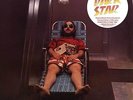 Dark Star - 2 DISC SET - John Carpenter (2016, Vinyl NEW)