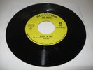ELVIS PRESLEY almost in love 7