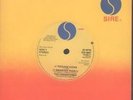 UNDERTONES Teenage Kicks 7