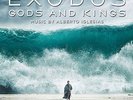 Exodus: Gods & Kings - Various Artists (2015, Vinyl NEW)
