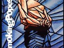 Born To Quit - Smoking Popes (2013, Vinyl NEW)