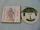 Nancy Sinatra SUGAR Reel to Reel Tape RS-6239  7 1/2 IPS 4-Track