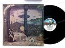 Wigwam - Nuclear Nightclub UK LP 1975 //1