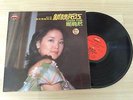 Teresa Teng ARAC ARL-803  12