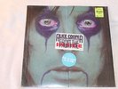 Alice Cooper From The Inside BSK 3263 US 1978  SEALED