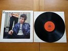 Bob Dylan -  Highway 61 Revisited - 1965 UK A2/B2- Earliest Ever- EX