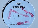 NEW ORDER Confusion RARE Streetwise 12