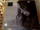 Sarah Jarosz Undercurrent LP sealed vinyl + mp3 download