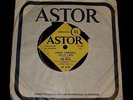 TAM WHITE 1970 ASTOR 45 