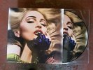 Madonna - Frozen - PICTURE DISC LP/VINYL - NEW