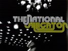 The National // Alligator // Brand New Record LP Vinyl