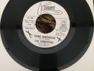 Rare Northern Soul The Sandpipers Young Generation