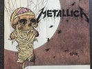 METALLICA 