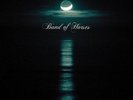 Cease to Begin [VINYL] Band of Horses Vinyl