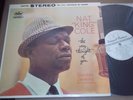 Nat King Cole - The Very Thought of You - DCC Compact Classics/Capitol LPZ-2047