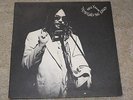 Neil Young: Tonight's The Night
